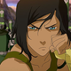 Illustration for article titled iThe Legend Of Korra/i: “Battle Of Zaofu”